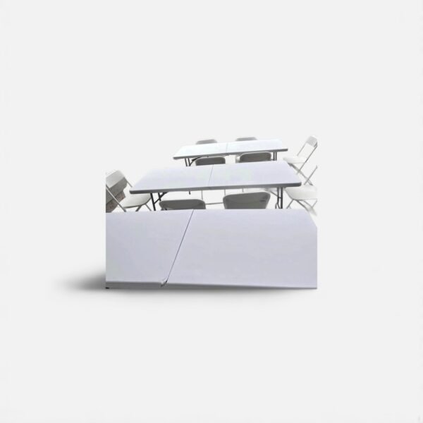Elegant Table - Image 2