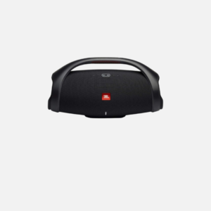 Wireless Bluetooth Speaker (up to 24h Battery Life)