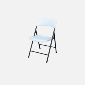 Comfortable Chairs
