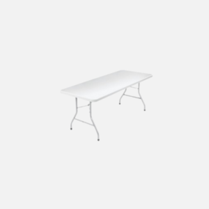 Table for rent in Toronto