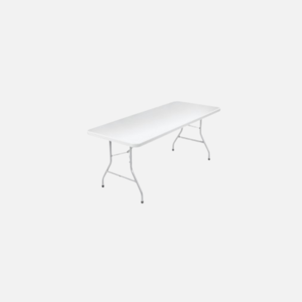Table for rent in Toronto