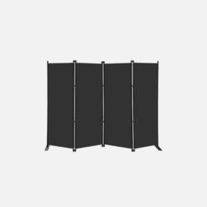 Room Divider