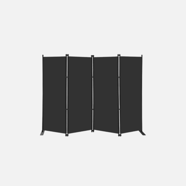 Room Divider